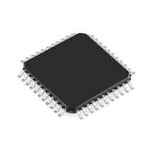 Xc9536Xl-Vqg44C Qfp-44 X 1 Adet (Rf085)