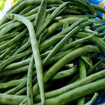 Doğal Kılçıksız Börülce Tohumu 25 Gram