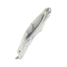 Tefal Express Buhar Kazanlı Ütü Tutma Sapı