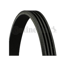 Bando Kanallı Kayış Renault Twıngo 1.2 8v 93-96 Toyota 52a4c1165a 7700272653 9936451160