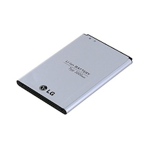 LG Uyumlu G3 (BL-53YH) Batarya Pil