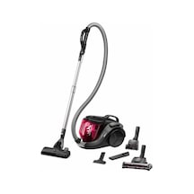 Rowenta RO6993 X-Trem Power 750 W Toz Torbasız Elektrikli Süpürge