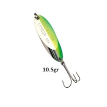 Condor Ks1103 10.5gr Kesme Kaşık Renk:gr02