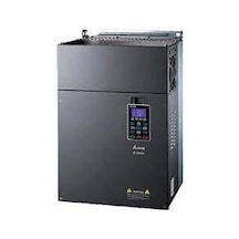 DELTA C2000 132 KW TRİFAZE SOLAR POMPA SÜRÜCÜ