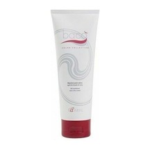 Kaaral Baco Barrier Cream 250 ML