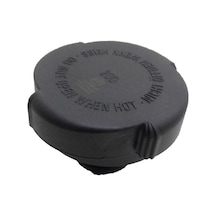 Bmw E31 Radyatör Genleşme Depo Kapağı 17117639022