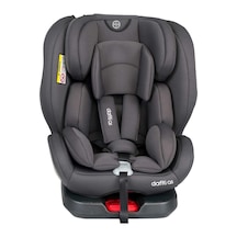 Convers Baby Dafiti 0-36 KG 360 Dönebilen Isofıxli Oto Koltuğu