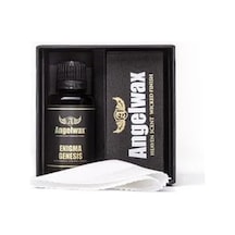 Angelwax Enigma Genesis Seramik Kaplama 30ml.