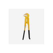 Rtrmax Rh02811 Maşalı Boru Anahtarı