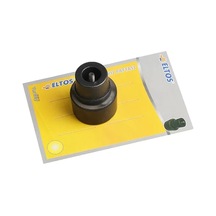 Eltos Plastik Boru Paftası 20 mm