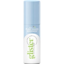 Amway Glister Nane Aromalı Ferahlatıcı Ağız Spreyi 14 ML