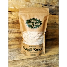 Sabuncu Mevlüt Efendi Bitkisel Granül Sabun Tozu 500 G
