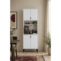Siyah