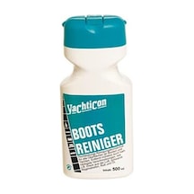 Yachticon Bot Cleaner 2.5L Bot Temizleyici