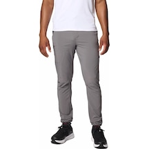 Columbia Triple Canyon Iı Erkek Pantolon Ao8583-024 001