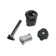 Bagaj Kilidi Tamir Takımı R12 Dış Oem No: 7702127888