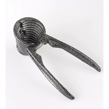 Mybru Metal Ceviz Ve Fındık Kıracağı 2'li Set
