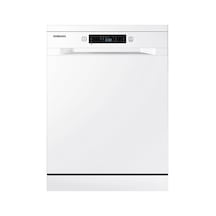 Samsung DW60DG560FWQTR 6 Program 14 Kişilik Bulaşık Makinesi