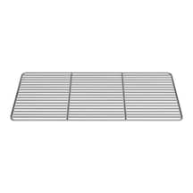 Empero Emp.3.650530 Empero Emp.3.650530 Tel Izgara - Aısı 304 Paslanmaz Krom - Gn 2/1 65x53 Cm 10 Adet