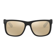 Ray-Ban Güneş Gözlüğü Rb4165 55 622/5a Siyah