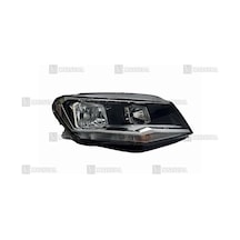 Far Caddy 15-20 Sağ Comforline 2k1941006a