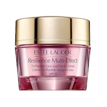 Resilience Multi-effect Kırışıklık Karşıtı Gözenek Sıkılaştırıcı Ve Yoğun Besleyici Etkili Krem 50ml