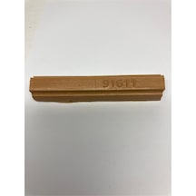 Yumuşak Tamir Mumları 916 11 0082 Orta Belly 8cm Yumuşak Mum-13767