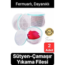 Çok Renkli