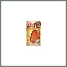 8in1 Tasties Chicken Breast Tavuk Göğsü Köpek Ödülü 85 Gr Mmbz