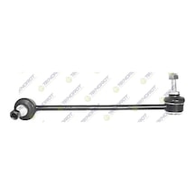 Teknorot V-534 Stabılızer Z Rotu On Sol Golf Iv Bora New Beetle 98 09 03