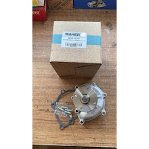 Bongo 97-04 Pregio 97-05 2.7 Devirdaim Mhr03361 0k65a15100a