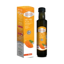 Hızır Doğal Ürünler Md-mix Plus Extract 250 ML