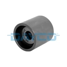 Vw Passat B7 Triger Gergi Bilyasi 1.6 Tdi 2011-2014 Cayc Dayco Atb2232