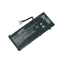 Acer İle Uyumlu Aspire V Nıtro Vn7-572g, Vn7-572tg Batarya Pil