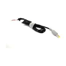 Teknogreen Tdc-7955 7.9Mmx5.5Mm Düz Jak Kablo