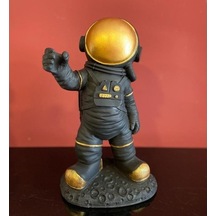 Astronot Şişelik (552854612)
