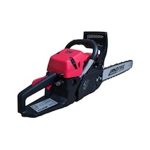 Landtec 852 Benzinli Ağaç Kesme Makinesi