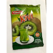 Türköz Kivi Aromalı Oralet Toz 300 G