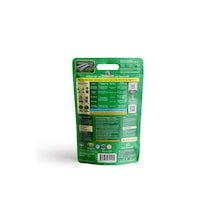 Naturasol ORGANİK SERTİFİKALI Solucan Gübresi 20 Kg (40 Litre) Sebze-Meyve, Çiçekler, Çim ve Süs Bitkileri