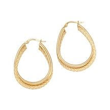 Altın - Beyaz Altın