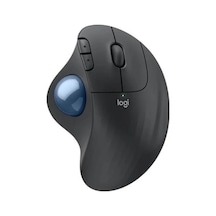 Logıtech Ergo M575s Kablosuz Trackball Mouse 910-007029 001