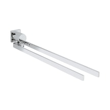 Allure Havluluk 40342000