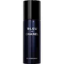 Chanel Bleu De Chanel All Over Spray 150 ML