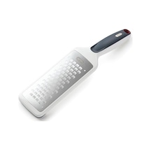 Zyliss E900034 Smooth Glide Kalın Rende