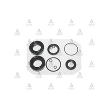 MANDO EX577904AA00 Direksiyon Aksamı