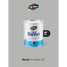 Filli Boya Aqua Reno Banyo 2.5 L