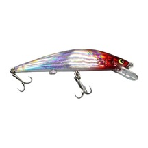 Sea Horse Yapay Balık Yem 11 Cm - 20 Gr (550675495)
