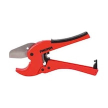 Proter Pr 42 Pvc Boru Kesme Makası