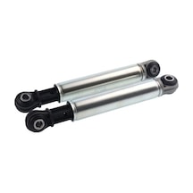 Çamaşır Makinesi Amortisörü - 8mm 120n Mi Ele İle Uyumlu