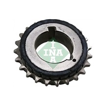 Triger Zincir Seti - Alfa Romeo Spider, 159, Brera, Croma - Sch-ina-554006610 95691105